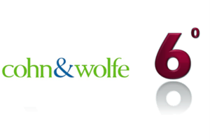 Pr agencies in india