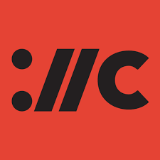 Digital marketing agencies in singapore