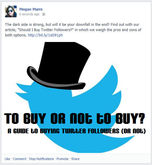 Custom-image-with-text-overlay-for-facebook marketing tutorial