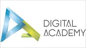 Digital academy india