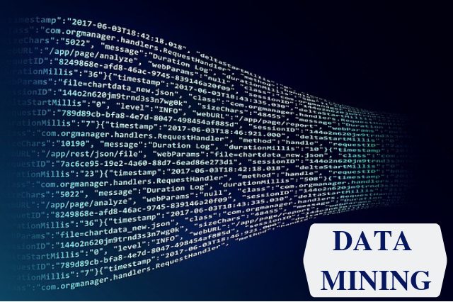 Sap interview questions