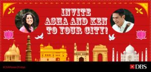 Dbs-facebook-contest