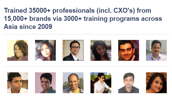 Dv new data 1 c1f9a4cb780eddc6fce3f05bc373cebc