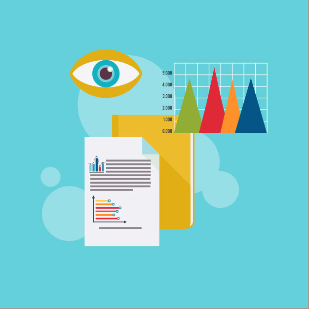 Data-analytics-certification-course