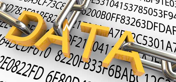 Most asked cyber security interview questions & answers