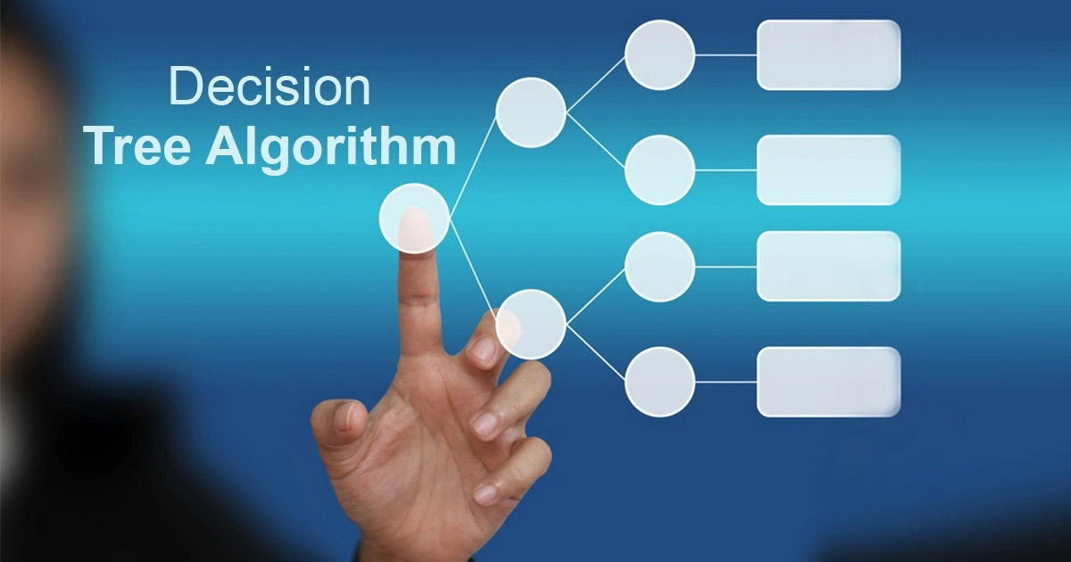 Entropy - image source - www. Saedsayad. Com