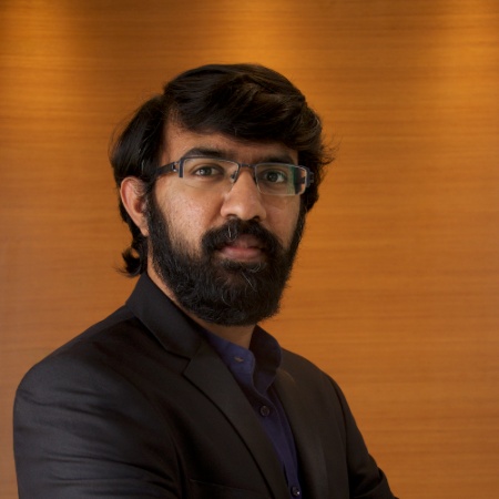 Digital marketing classes