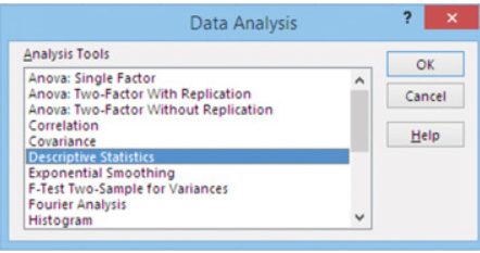 Descriptive_statistics1