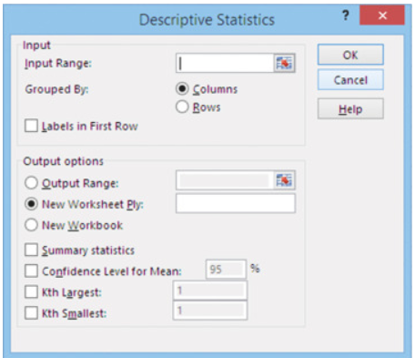 Descriptive_statistics1
