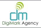 Digital marketing agencies in bangalore