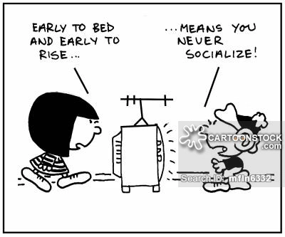 Digital marketing expert