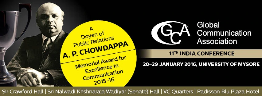 Digital vidya banner 1