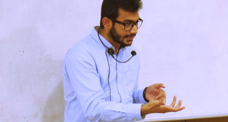 Digital-vidya-at-iit-roorkee-role