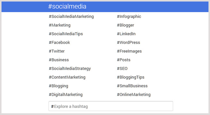 Do-not-forget-to-use-hashtags