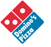 Domino's