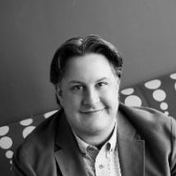 Duane forrester-source- linkedin-duane forrester