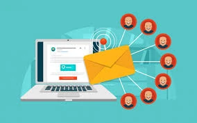 Online marketing jobs source - blog hotmart