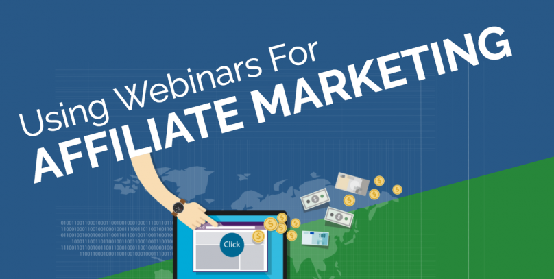 Affiliate marketing strategies