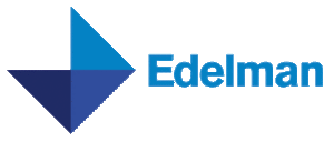 Pr agencies in india