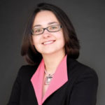 Ekaterina walter, marketing innovator and bestselling author