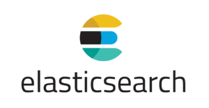 Elasticsearch