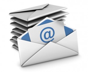 Email-marketing-list