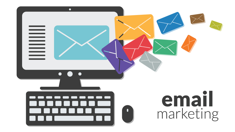 Emailmarketing
