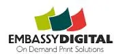 Embassy digital