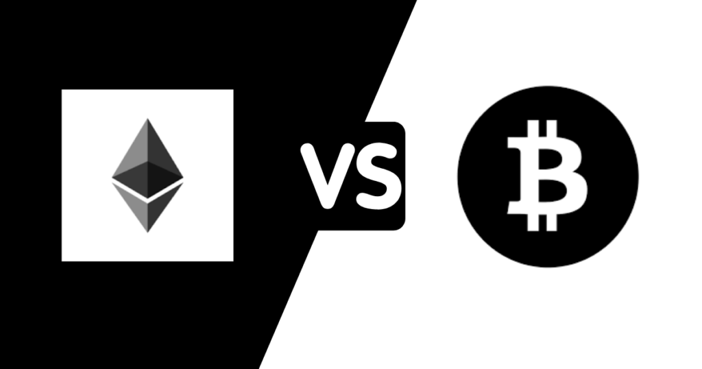 Blockchain interview questions