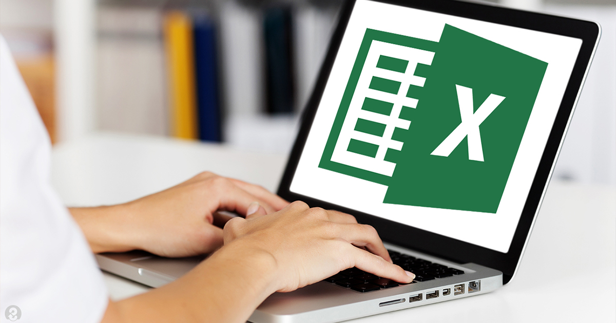 Data analytics excel course