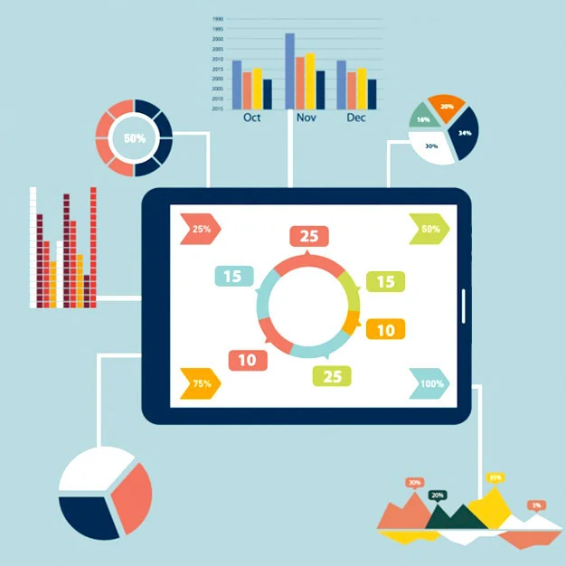 Data-analytics-certification-course-using-excel