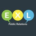 Exl-pr-logo