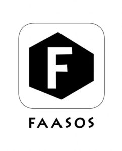 Faasos