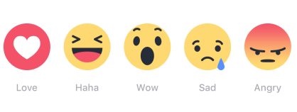 Digital marketing news