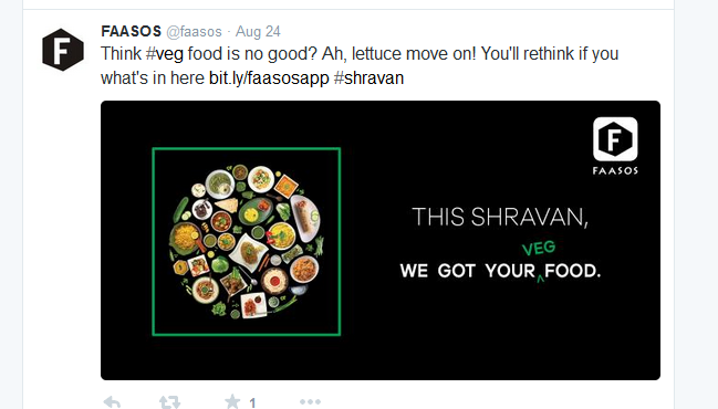 Fassos_shravan_tweet