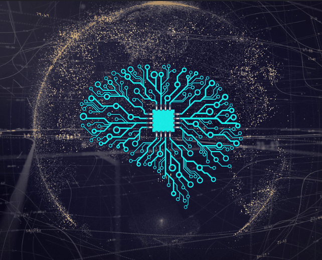 Machine learning tutorial