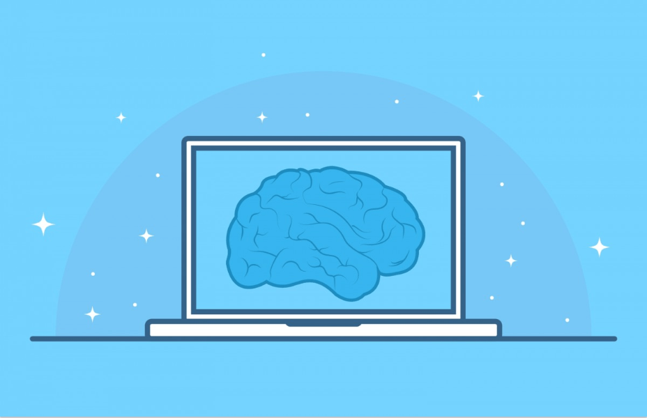 Data science tutorial