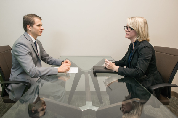 Apache spark interview questions and answers for freshers