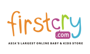 Firstcry-logo
