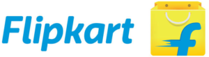 Flipkart