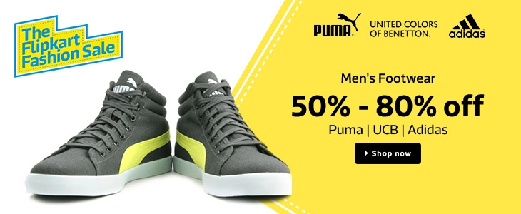 Flipkart-fashion-sale-minimum-50-off