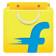 Flipkart_1