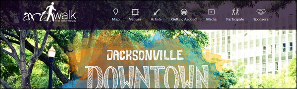Top 10 website designs