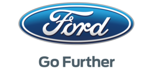 Ford-go-further-logo