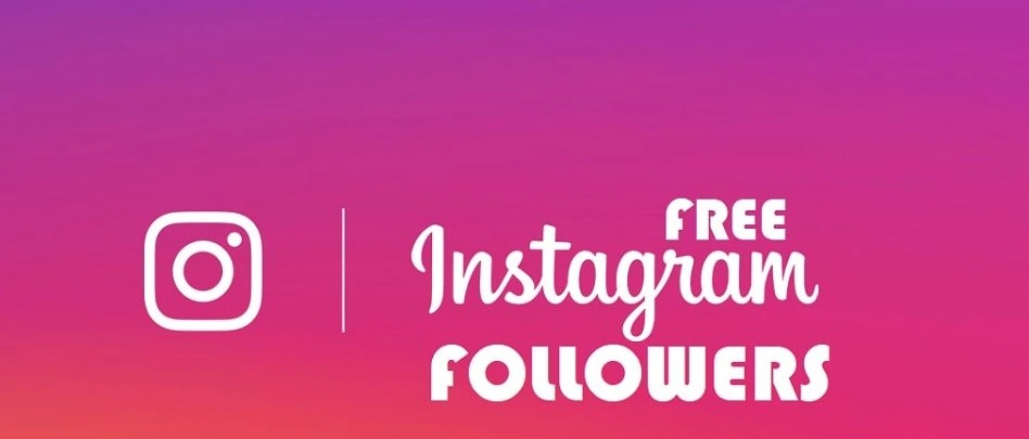 Instagram followers hack