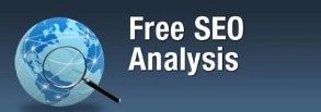 Seo analysis tools