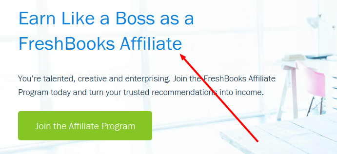 What is internet marketing