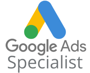 Digital marketing job description source: online doelen