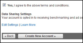 What is google analytics