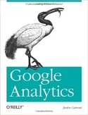 Google-analytics-by-justin-cutroni